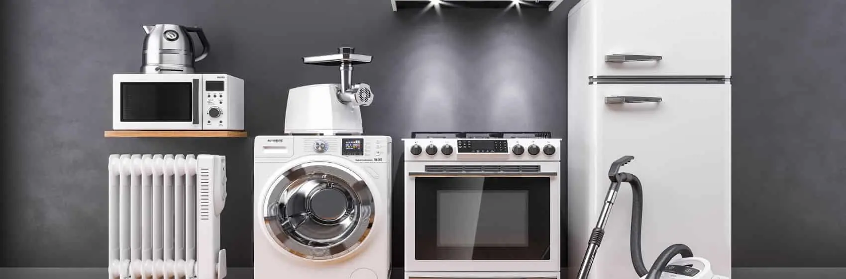 Hisarcık Gorenje Kombi Servisi